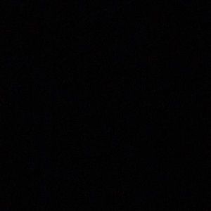 Meet your Posher, Lucy